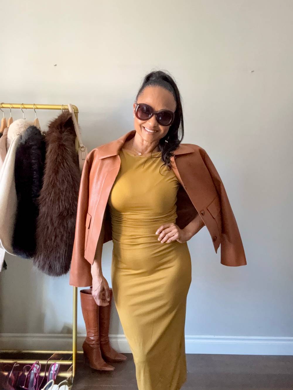 Fashion placeholder 2